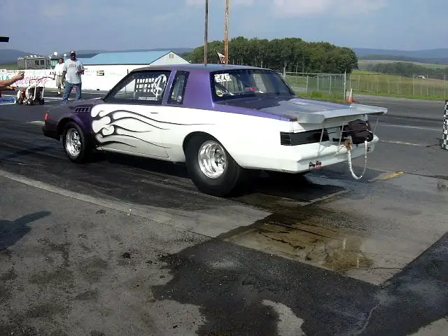 Cool Regal